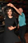 2026 01 04 Station Danse 024